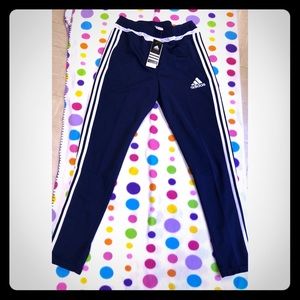 Adias Tiro 15 training pants